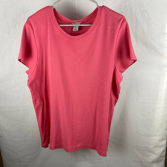 Old Navy Tshirt - Picture 5 of 7